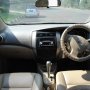 Jual Nissan Grand Livina 1.5 XV AT 2008 