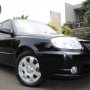 Jual Hyundai Avega GL MT 2008(Non Facelift)