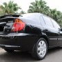 Jual Hyundai Avega GL MT 2008(Non Facelift)