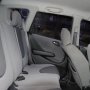 Jual Honda Jazz I-DSI AT CBU 2005 
