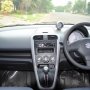Suzuki Splash GL MT 2012