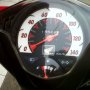 Jual Honda beat 2009 Muluzzz