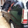 JUAL TOYOTA AVANZA TYPE G 2006 (MULUS)