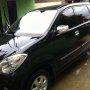 JUAL TOYOTA AVANZA TYPE G 2006 (MULUS)
