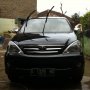 JUAL TOYOTA AVANZA TYPE G 2006 (MULUS)