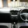 JUAL TOYOTA AVANZA TYPE G 2006 (MULUS)