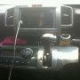 Jual Honda Freed GB3 1.5E AT