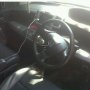 Jual Honda Freed GB3 1.5E AT