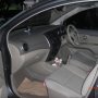 JUAL NISSAN GRAND LIVINA 1.5 XV M/T 2010 SOLO