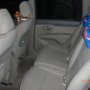 JUAL NISSAN GRAND LIVINA 1.5 XV M/T 2010 SOLO
