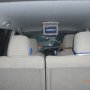 JUAL NISSAN GRAND LIVINA 1.5 XV M/T 2010 SOLO