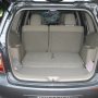 JUAL NISSAN GRAND LIVINA 1.5 XV M/T 2010 SOLO