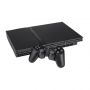 PS2 Slim