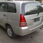 Kijang Innova 