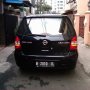 Jual Nissan Grand Livina 1.8 xv Ultimate 2007