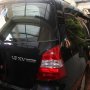 Jual Nissan Grand Livina 1.8 xv Ultimate 2007