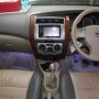 Jual Nissan Grand Livina 1.8 xv Ultimate 2007