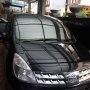 Jual Nissan Grand Livina 1.8 xv Ultimate 2007