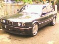 Jual Murah BMW 318 i M40 1990 terawat