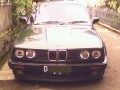 Jual Murah BMW 318 i M40 1990 terawat