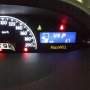 Jual Cepat Yaris E Silver AT 2012