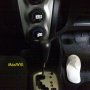 Jual Cepat Yaris E Silver AT 2012