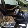 Jual Cepat Yaris E Silver AT 2012