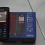 Jual NOKIA X1 01