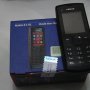 Jual NOKIA X1 01