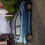 JUAL CEPAT HONDA JAZZ 2007 VTECH MANUAL EX CEWEK