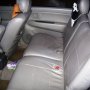 Jual Xenia Deluxe Li+ tahun 2010