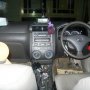 Jual Xenia Deluxe Li+ tahun 2010