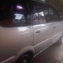 Jual Kijang LGX 97 Mulus