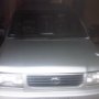Jual Kijang LGX 97 Mulus