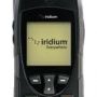 JUAL TELEPON SATELIT IRIDIUM 9555 HP TANPA SIM CAD HARGA MIRING