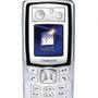 JUAL TELEPON SATELIT THURAYA S100 FREE PULSA VOCER 10UNIT DOLAR AMERICA HARGA MIRING