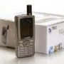 JUAL TELEPON SATELIT THURAYA SO 2510 SATELIT PALING CILEK DI DUNIA HARGA MIRING