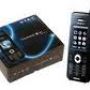 JUAL TELEPON SATELIT THURAYA XT ANTI GEPOK CUY HARGA MIRING DI PUTRAINDO