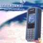 JUAL TELEPON SATELIT INMARSAT ISATPHONE PRO SECOND HARGA MIRING