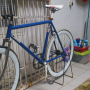 Jual sepeda fixie Murah