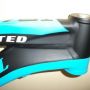 JUAL FRAME PATROL 781 FRP DOP