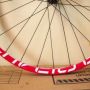 WHEELSET ROVAL TRAVERSE