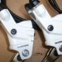 DISC BRAKE SHIMANO M575