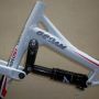 FRAME MOSSO 660 AM