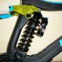 JUAL FRAME PATROL 781 FRP DOP