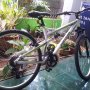 Jual Sepeda Polygon Broadway 1.0