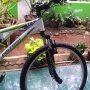 Jual Sepeda Polygon Broadway 1.0
