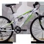 Jual Sepeda Polygon Broadway 1.0