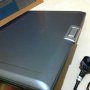 Jual ASUS mulus dan lengkap