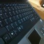 Jual ASUS mulus dan lengkap